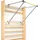 Sport-Thieme Klimmzugbügel Standard