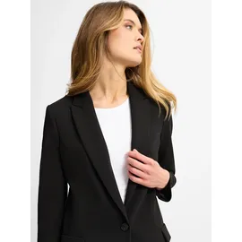 Marie Lund Blazer schwarz 38