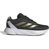 Carbon / Gold Metallic / Preloved Purple 38 2/3