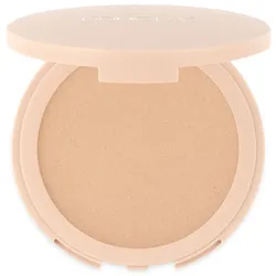 Douglas Collection Make-Up MATTIFYING+UNIFYING PWD Puder Natural Nude 