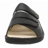 Finn Comfort Korfu