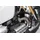 SW-Motech Sturzbügel für Triumph Scrambler 1200 XC/XE Schwarz