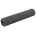 Stahl mit PVC-Beschichtung 25x0 m Grau