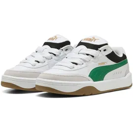 Puma Park Lifestyle SK8 JR