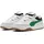 Puma Park Lifestyle SK8 JR
