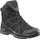 Haix Black Eagle Athletic 2.1 GTX mid/black: - UK 3.5 EU 36 - 36