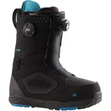 BURTON Photon BOA Wide 2025 black - 30.0