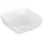 Villeroy & Boch Artis Aufsatzwaschtisch 41  x 41 cm (417841R1)