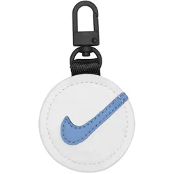 NIKE Premium Tag-Anhänger 451 - university blue/white/university blue