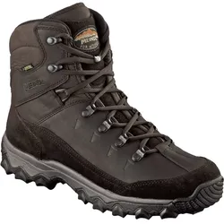 Meindl Rauris GTX Herren Winterstiefel