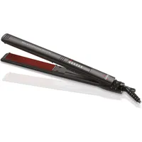 GAMA Ga.ma Bella Tourmaline RED Haarglätter