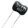 Suntan TS23002H151J3B000R Keramik-Kondensator 150 pF 500 V 5 (L x B) 6 mm x 12 mm 1 St.