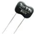 Suntan TS23002H151J3B000R Keramik-Kondensator 150 pF 500 V 5 (L x B) 6 mm x 12 mm 1 St.