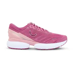 True Motion Damen U-Tech Nevos 3 rosa 40.5