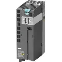 Siemens 6SL3210-1NE23-2AG1