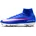 Mercurial 10 Pro FG blue 44