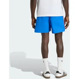 adidas Sprinter Herren Blau XL