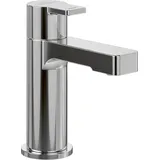 Villeroy & Boch Architectura Waschtischarmatur Chrom