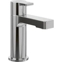 Villeroy & Boch Architectura Waschtischarmatur Chrom
