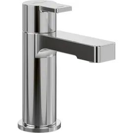 Villeroy & Boch Architectura Waschtischarmatur Chrom