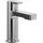 Villeroy & Boch Architectura Waschtischarmatur Chrom