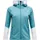 Peak Performance Damen Fleecejacke (Neutral L