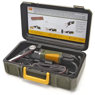 PROXXON Micromot BS/E 80 W