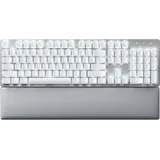 Razer Pro Type Ultra