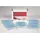 Ricoh CON-CLE-W24 Reinigungskit Scanner