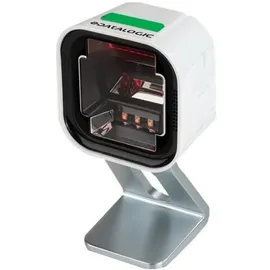 Datalogic Magellan 1500i Barcode Scanner, Weiss