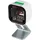 Datalogic Magellan 1500i Barcode Scanner, Weiss