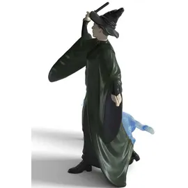 Schleich Wizarding World - Patronus