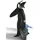 Schleich Wizarding World - Patronus
