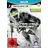Splinter Cell Blacklist