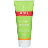 SPEICK Natural Aktiv Glanz & Volumen 200 ml