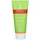SPEICK Natural Aktiv Glanz & Volumen 200 ml