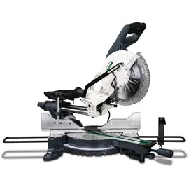 Holzstar KGZ 255 E