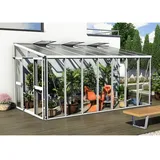 Vitavia Nachrüstsatz 11900 weiß