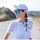 GripGrab Lightweight Summer Cycling Cap weiß S/M
