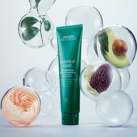 Aveda Botanical Stärkende Leave-in Pflege 100 ml