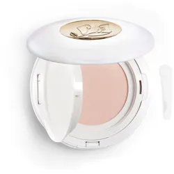 Lancôme Priming Serum Refill