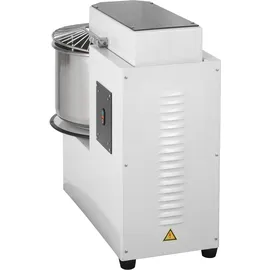 GastroHero ECO 30 Liter