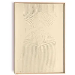 Bild BOWS - beige