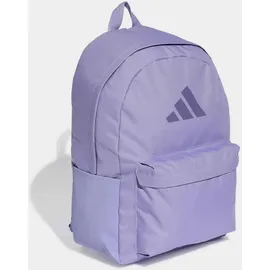 adidas Classic BARS Rucksack Magic Lilac/Tech Purple