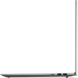 Lenovo IdeaPad Slim 5 16'' Intel Core Ultra 7 155H 32 GB RAM 1 TB SSD