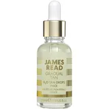 James Read Gradual Tan H2O Tan Drops 30 ml