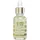 James Read Gradual Tan H2O Tan Drops 30 ml
