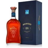 Appleton Estate 21 Years Old 43% vol 0,7 l Geschenkbox