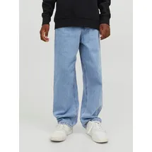 JACK & JONES Alex Jiginal Mf 710 Jeans Blue Denim 12 Jahre