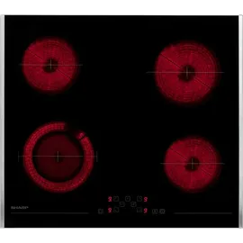 Sharp KH-6V08FT0K-EU